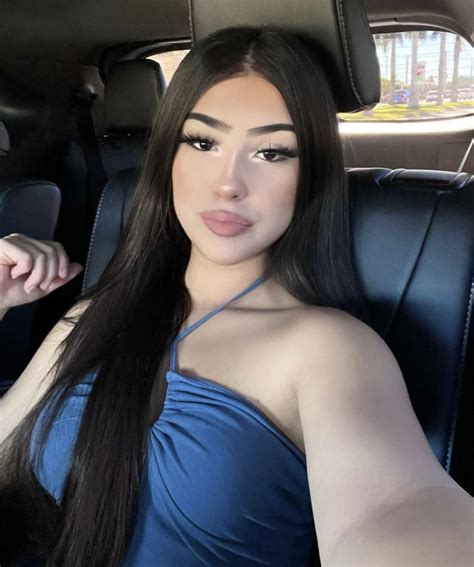 latina pornstar|The Top 10 Latina Onlyfans Stars of 2024